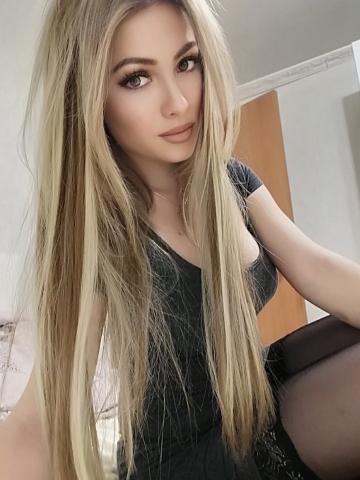 Линда